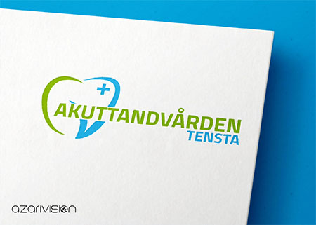 logo_0000_tensta