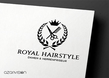 logo_0004_royal