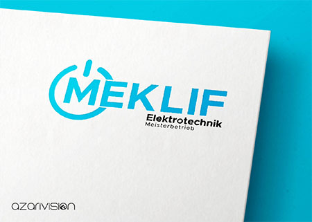 logo_0007_meklif