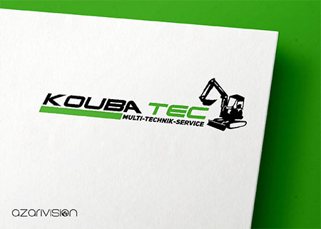 logo_0008_kubatec