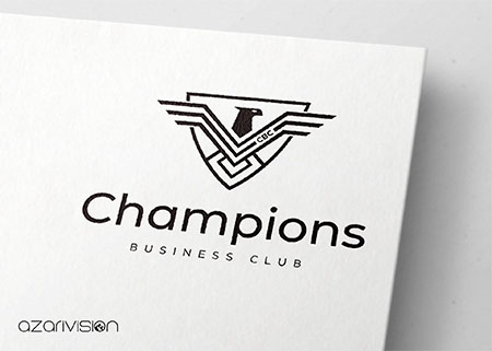 logo_0012_champions